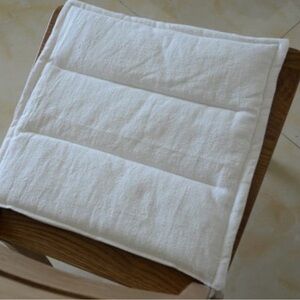 Custom Etsy Chair Cushions (4)